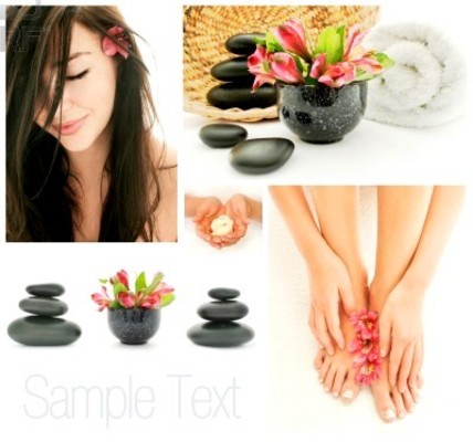 Product picture Itec waxing case studies